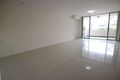Property photo of 201/208-210 Coward Street Mascot NSW 2020