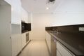 Property photo of 201/208-210 Coward Street Mascot NSW 2020
