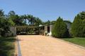 Property photo of 8 Verbena Street Nightcliff NT 0810