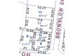 Property photo of 12 Brownlow Drive Bourkelands NSW 2650