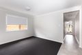 Property photo of 7 Coldstream Street Pimpama QLD 4209