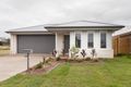 Property photo of 7 Coldstream Street Pimpama QLD 4209