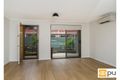 Property photo of 9/2 Finlayson Street Subiaco WA 6008