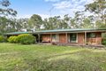 Property photo of 550 Jumbuk Road Yinnar South VIC 3869