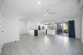 Property photo of 23 Halyard Drive Wurtulla QLD 4575