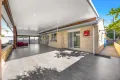 Property photo of 23 Halyard Drive Wurtulla QLD 4575