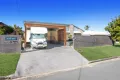 Property photo of 23 Halyard Drive Wurtulla QLD 4575