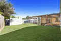 Property photo of 23 Halyard Drive Wurtulla QLD 4575