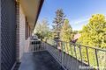 Property photo of 6/96 Lambert Street Bathurst NSW 2795