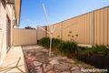 Property photo of 6/96 Lambert Street Bathurst NSW 2795