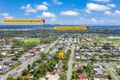 Property photo of 1 Elizabeth Drive Alexandra Hills QLD 4161