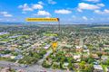 Property photo of 1 Elizabeth Drive Alexandra Hills QLD 4161