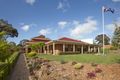 Property photo of 27/8 Pottage Circuit Macleod VIC 3085