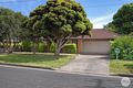 Property photo of 2 Indi Street Alfredton VIC 3350