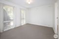 Property photo of 2 Indi Street Alfredton VIC 3350