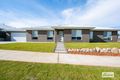 Property photo of 92 Potoroo Avenue Thurgoona NSW 2640