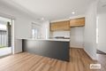 Property photo of 92 Potoroo Avenue Thurgoona NSW 2640