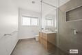 Property photo of 92 Potoroo Avenue Thurgoona NSW 2640