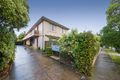 Property photo of 4/61 Halstead Street Caulfield North VIC 3161