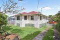 Property photo of 99 Murarrie Road Murarrie QLD 4172