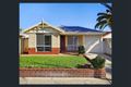 Property photo of 5 Lille Lane Port Kennedy WA 6172