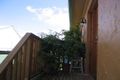 Property photo of 35 Costin Street Apollo Bay VIC 3233
