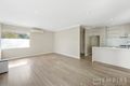 Property photo of 88C George Street East Fremantle WA 6158