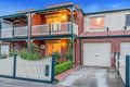 Property photo of 2/5 Rooney Street Maidstone VIC 3012