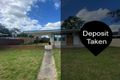 Property photo of 19 Wianamatta Drive Cartwright NSW 2168
