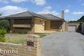 Property photo of 5 Mark Street Keilor East VIC 3033