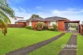Property photo of 33 Benaud Street Greystanes NSW 2145