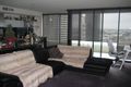 Property photo of 2203/50 Lorimer Street Docklands VIC 3008