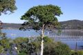 Property photo of 10 Coogee Road Point Clare NSW 2250