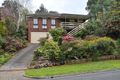 Property photo of 2 Thornton Court Mooroolbark VIC 3138