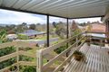 Property photo of 2 Thornton Court Mooroolbark VIC 3138