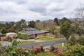 Property photo of 2 Thornton Court Mooroolbark VIC 3138