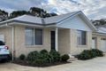 Property photo of 4/34 Kariboo Lane Mount Hutton NSW 2290