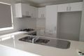 Property photo of 4/34 Kariboo Lane Mount Hutton NSW 2290