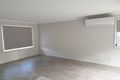 Property photo of 4/34 Kariboo Lane Mount Hutton NSW 2290