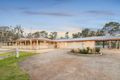Property photo of 78 Preston Road Preston QLD 4352