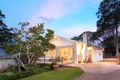 Property photo of 13 Alexandra Crescent Bayview NSW 2104