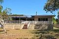 Property photo of 173 Boronia Drive Poona QLD 4650