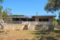 Property photo of 173 Boronia Drive Poona QLD 4650