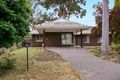 Property photo of 3 Palomino Place Morphett Vale SA 5162