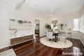 Property photo of 18 Sargeant Street Gulliver QLD 4812