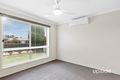 Property photo of 1/6 Sambar Court Kearneys Spring QLD 4350