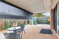 Property photo of 1/6 Sambar Court Kearneys Spring QLD 4350