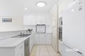 Property photo of 1/6 Sambar Court Kearneys Spring QLD 4350