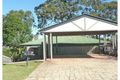Property photo of 45 Ormond Road Oxley QLD 4075