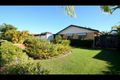 Property photo of 213 Acanthus Avenue Burleigh Waters QLD 4220